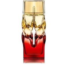 Christian Louboutin Tornade Blonde Christian Louboutin Tornade Blonde