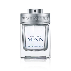 Bvlgari Man Rain Essence Bvlgari Man Rain Essence