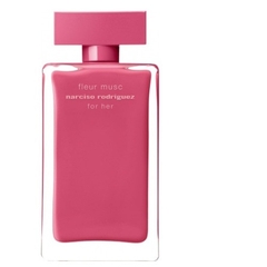 Narciso Rodriguez Fleur Musc for Her