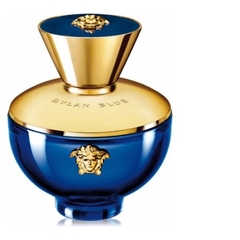 Versace Dylan Blue Pour Femme