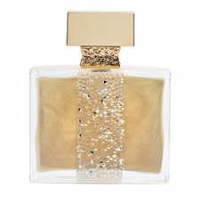 M. Micallef Ylang In Gold M. Micallef Ylang In Gold