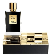 By Kilian Woman In Gold By Kilian Woman In Gold