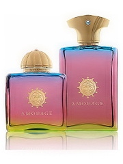 Amouage Imitation for man