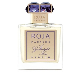 Roja A Goodnight Kiss parfum