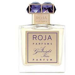 Roja A Goodnight Kiss parfum Roja A Goodnight Kiss parfum