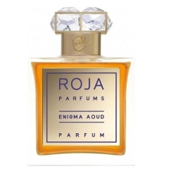 Roja Enigma Aoud parfum