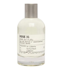 Le Labo Rose 31