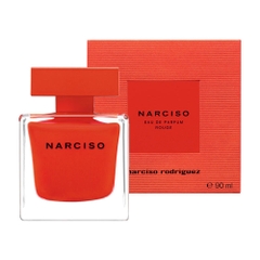 Narciso Rodriguez Rouge EDP