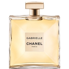 Chanel Gabrielle Chanel