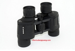 Ống nhòm Bushnell 10-180x100