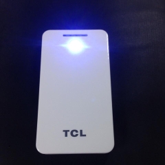 Pin sạc dự phòng TCL 13.000mAh