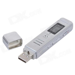 Máy ghi âm RV04 8GB Máy ghi âm RV04 8GB