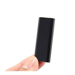 Usb ghi âm Q2 8Gb có lọc âm thanh