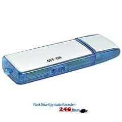 Usb ghi âm Q1 8gb Usb ghi âm Q1 8gb