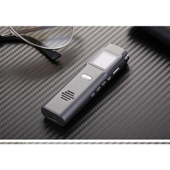 Máy ghi âm RV14 siêu nhỏ 8gb Máy ghi âm RV14 siêu nhỏ 8gb