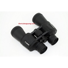 Ống nhòm Canon 20x50 Ống nhòm Canon 20x50