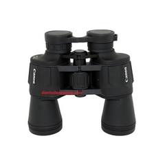 Ống nhòm Canon 20x50 Ống nhòm Canon 20x50