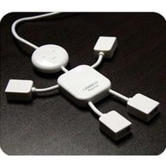 USB Hub giá rẻ