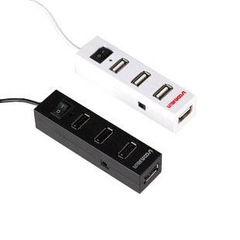 Usb Hub 4 cổng