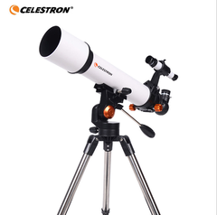 Kính thiên văn khúc xạ Celestron SCTW 70