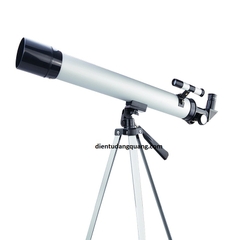 Kính thiên văn khúc xạ F50600 Kính thiên văn khúc xạ F50600