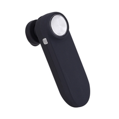 Máy ghi âm tai nghe bluetooth Máy ghi âm tai nghe bluetooth