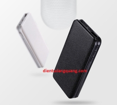 Sạc dự phòng ghi âm ghi liên tục 7 ngày siêu lọc âm x95 Sạc dự phòng ghi âm ghi liên tục 7 ngày siêu lọc âm x95