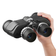 Ống nhòm Yuko Zoom 6-16x40 Ống nhòm Yuko Zoom 6-16x40