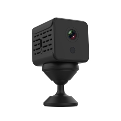 Camera GSD16 Wifi xem từ xa qua điện thoại Camera GSD16 Wifi xem từ xa qua điện thoại