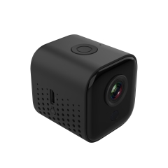 Camera GSD17 Wifi xem từ xa qua điện thoại