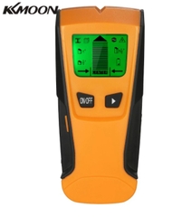 Máy dò kim loại, gỗ, dây điện AC âm tường TH210 Máy dò kim loại, gỗ, dây điện AC âm tường TH210