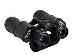 Ống nhòm quân sự Baigish 12×45 Ống nhòm quân sự Baigish 12×45
