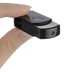 Usb ghi âm Q6 16gb Usb ghi âm Q6 16gb