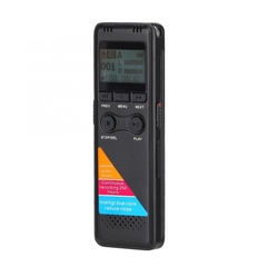 Máy ghi âm RV05 phiên bản 32G New siêu lọc âm Máy ghi âm RV05 phiên bản 32G New siêu lọc âm