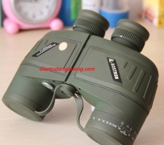 ống nhòm quân sự Bostron 7X50 ống nhòm quân sự Bostron 7X50