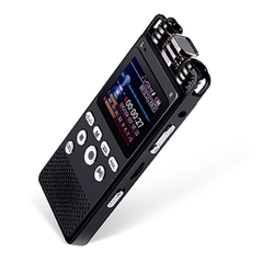 Máy Ghi Âm SK996 NEW 16GB siêu lọc âm ghi âm 10 ngày Máy Ghi Âm SK996 NEW 16GB siêu lọc âm ghi âm 10 ngày