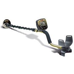 Máy Dò Kim Loại, Vàng Cốm GOLD BUG-2 Máy Dò Kim Loại, Vàng Cốm GOLD BUG-2