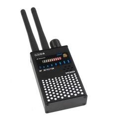 Máy phát hiện đời mới nhất G318A Máy phát hiện đời mới nhất G318A