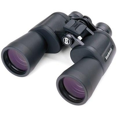 Ống nhòm Bushnell 20X50 Ống nhòm Bushnell 20X50