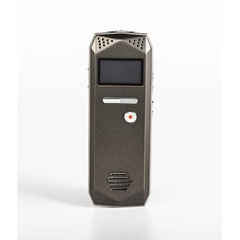 Máy ghi âm RV15 8GB lọc âm thanh Máy ghi âm RV15 8GB lọc âm thanh