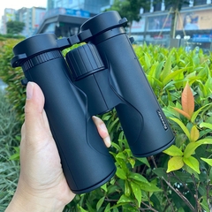 Ống nhòm Eyeskey 10×42 ED cao cấp Ống nhòm Eyeskey 10×42 ED cao cấp