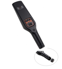 Máy dò kim loại cầm tay Scanner GP-140 Máy dò kim loại cầm tay Scanner GP-140