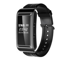 Đồng hồ camera S9 NEW Phiên bản mới nhất Đồng hồ camera S9 NEW Phiên bản mới nhất