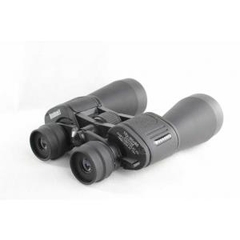 Ống Nhòm Bushnell 10-90x80 Ống Nhòm Bushnell 10-90x80