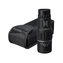 ống nhòm BUSHNELL 16X52 ống nhòm BUSHNELL 16X52