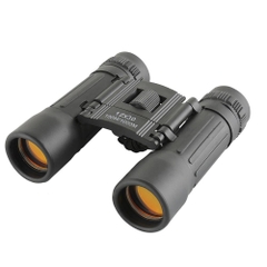 Ống nhòm Binoculars 12x30