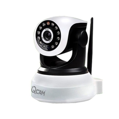 Camera IP Wifi iQCam IQ-7200WC-WY1