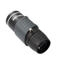 Ống Nhòm Nikula 7x18 Ống Nhòm Nikula 7x18