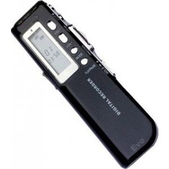 Máy Ghi Âm Siêu Nhỏ RV31 dùng pin Máy Ghi Âm Siêu Nhỏ RV31 dùng pin