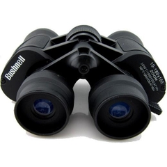 Ống nhòm Bushnell 10-180x100 Ống nhòm Bushnell 10-180x100